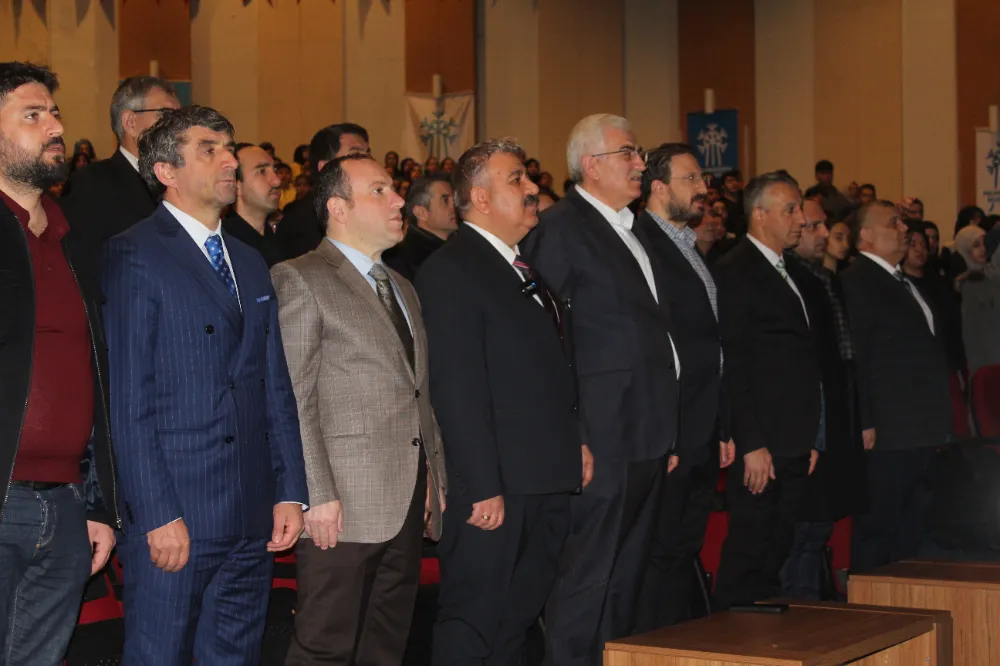 Başkan Sunar’dan eğitime dev destek