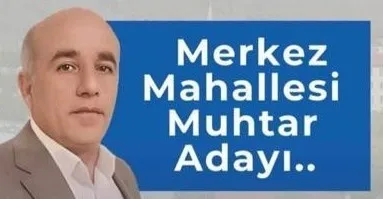 A.Kadir Karaca ile Uzundere kazanır