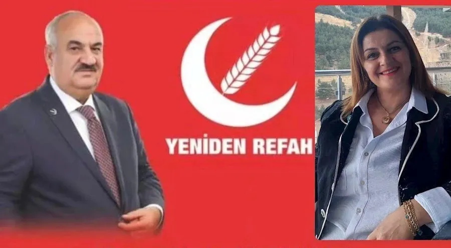 Aziziye’de Akpınar ve Akpunar birlikteliği olunca Aziziye paklanacak…