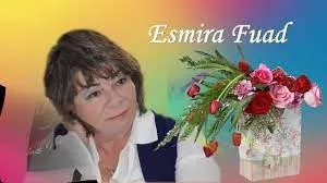 GÜNEY AZERBAYCANDA TÜRKLÜK KİMLİĞİ