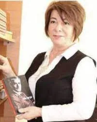 Geçen yüzyılın Güney Azerbaycan torunları 