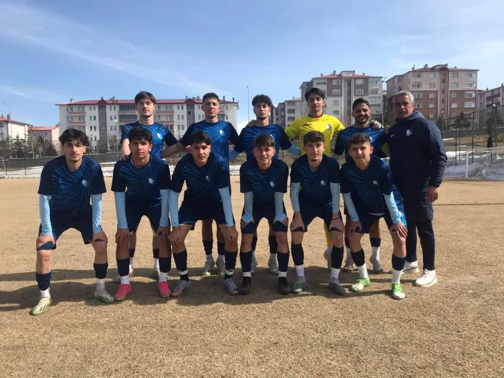 GENÇ DADAŞLARDAN YİNE FARKLI TARİFELER DEVAM EDİYOR