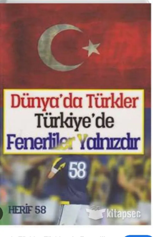 FENER ÇEKİLİRSE AK PARTİ DÜŞER 