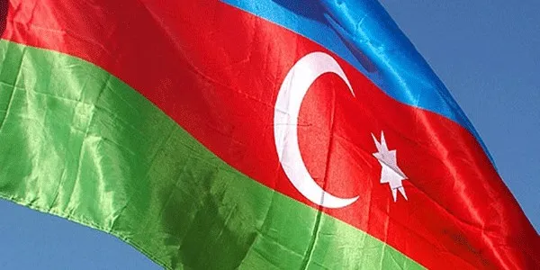 31 MART AZƏRBAYCAN SOYKIRIM GÜNÜ...TÜRK