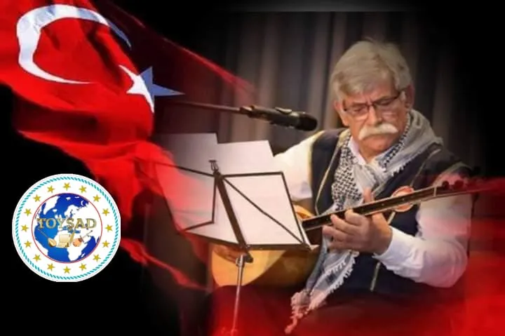 Taziye ve Başsağlığı 