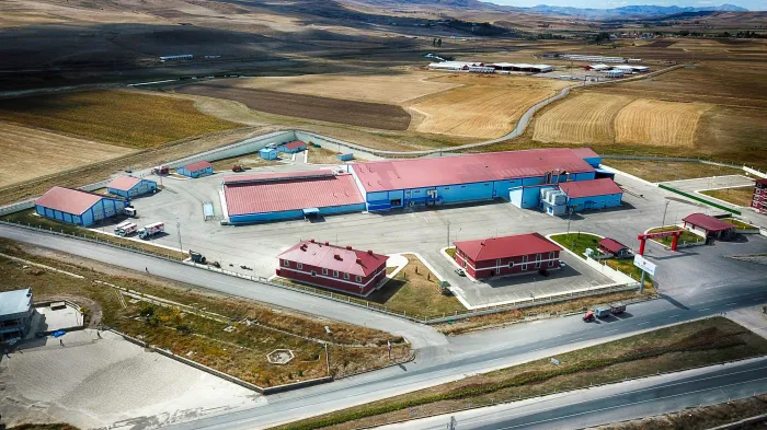 Bunu da SEKMEN yaptı (5)