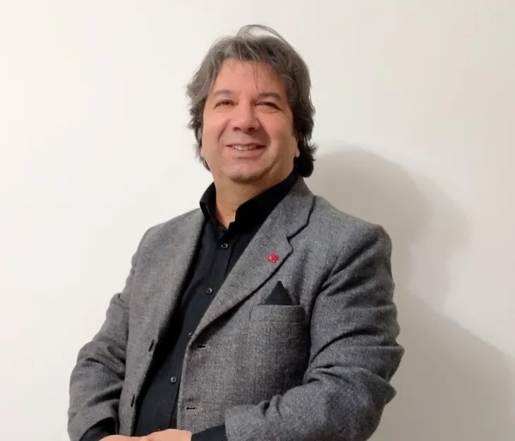 Dönülmez akşamın ufkundayız!