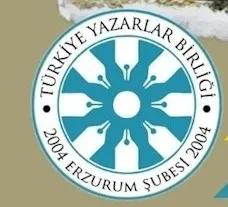 TYB Erzurum Kültür Pınarından bir damla daha 