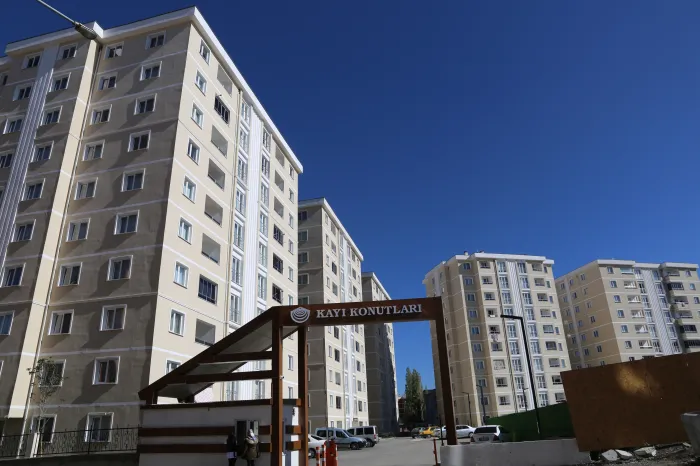 Bunu da SEKMEN yaptı (6)