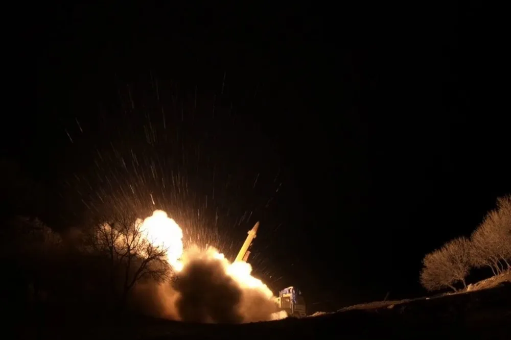 İran Devrim Muhafızları: 