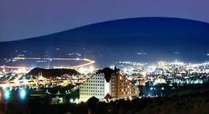 Ve Erzurum için mesai başlasın artık!