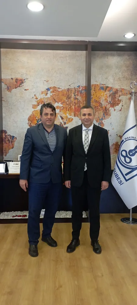 TELEFERİK KAZASI HAKKINDA GENEL DEĞERLENDİRME