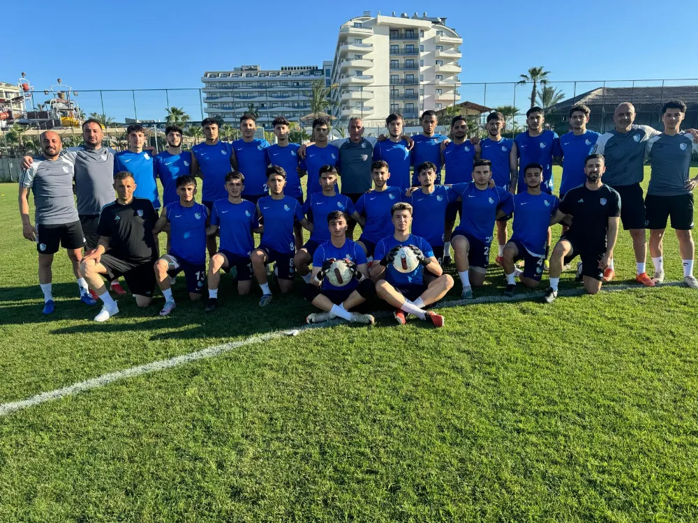 YAZIK OLDU HEMDE ÇOK YAZIK OLDU