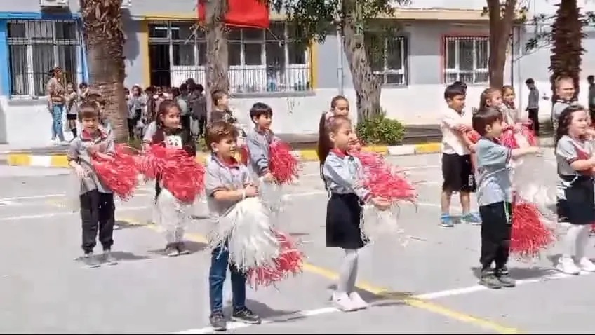  Zengezur Özgürlük Harekatı