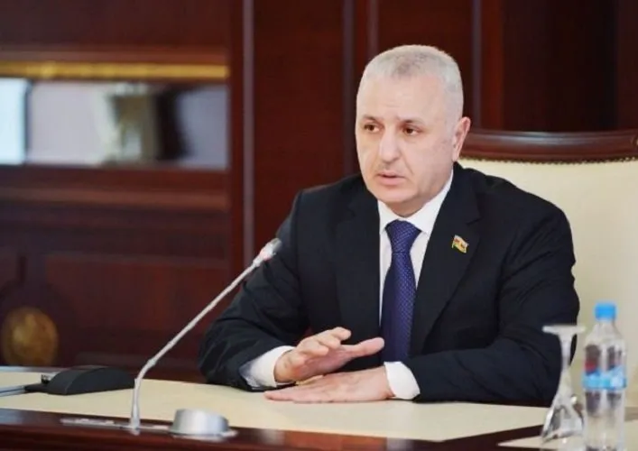 Prezidentin uğurumuzun səbəbləri ilə bağlı açıqlaması bəzilərinə ciddi siqnaldır