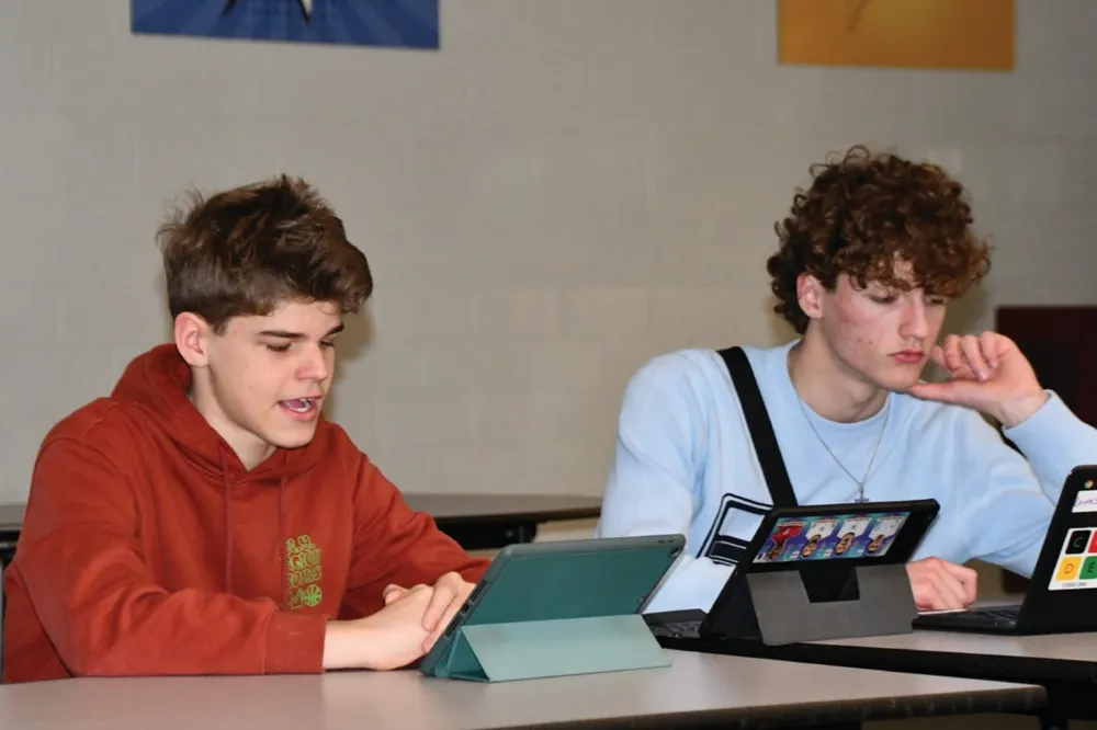 Alman gençliği karamsarlık rekoru kırdı!