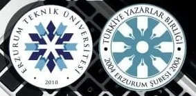 Yazmak için geç değil!