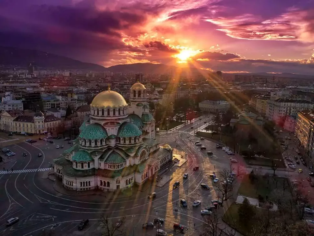 KUZU, KURT’A TESLİM EDİLDİ