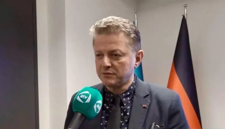  Yerel Seçimler Sonrası...