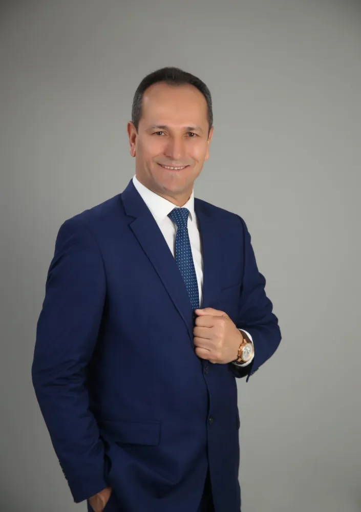 Konut alırken evdeki bulgurdan olmayın”