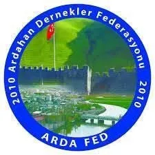 “Ana sorunun kaynağı   Ardahan