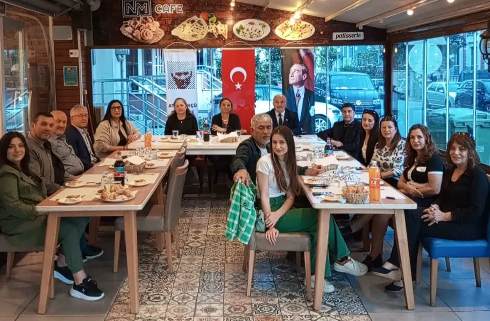 Vatan yahut Silistre