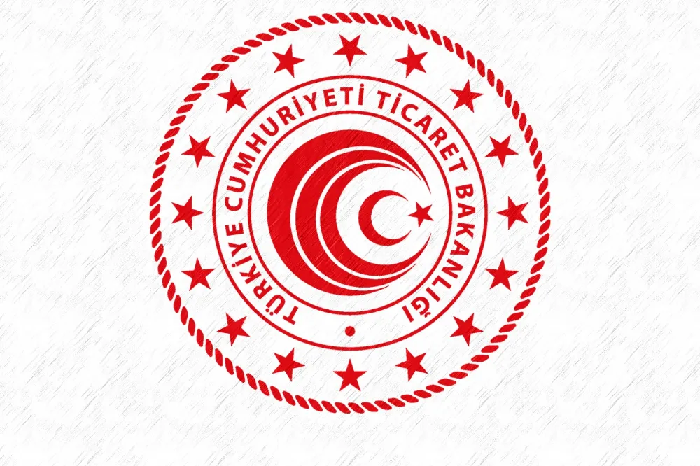 Ticaret Bakanlığı, siyonist rejime ihracat kısıtlaması adımları