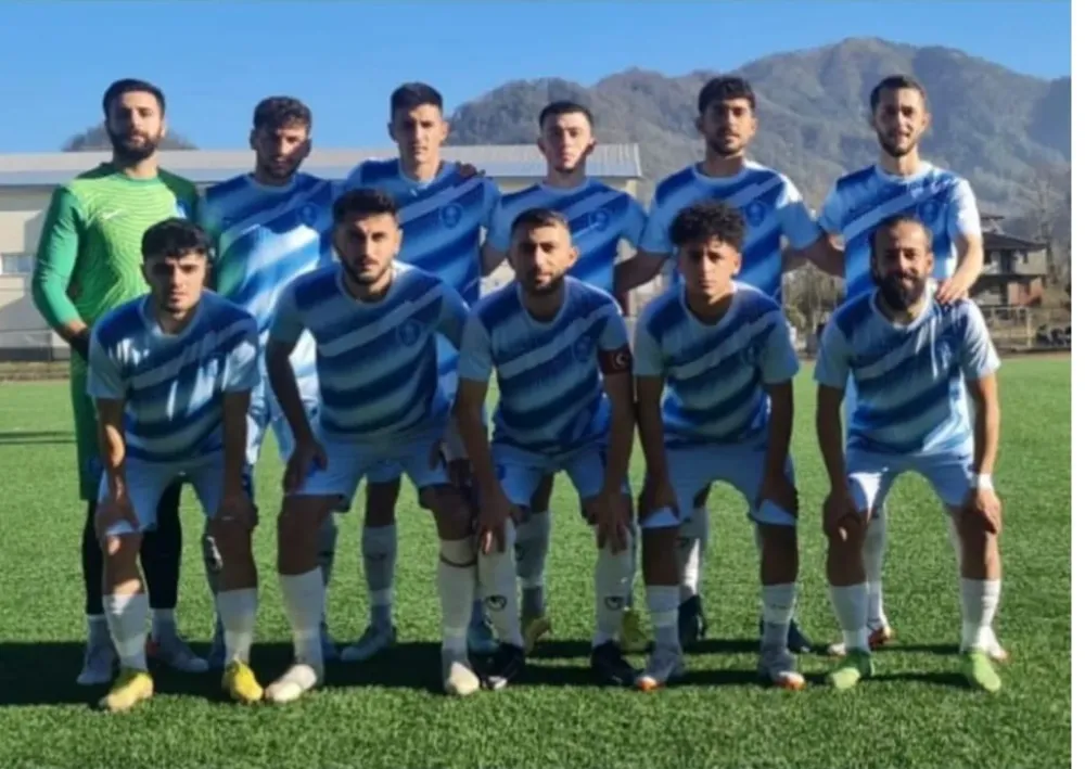 BÖYLE STATÜ OLMAZ OLSUN 