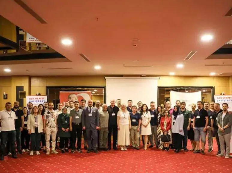 ‘Aciller acillik oldu’