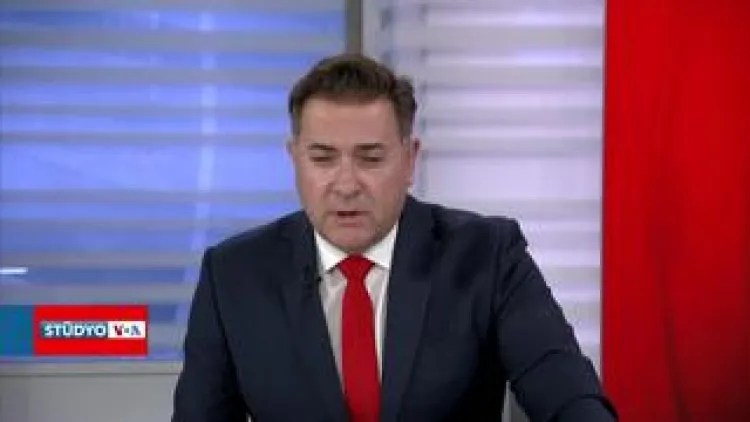 Beyaz Saray: “Gazze