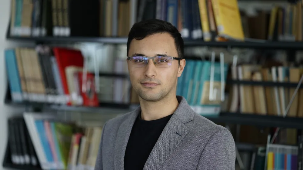 EKSTRA İŞ YAPIYORUM DİYENLER DİKKAT!