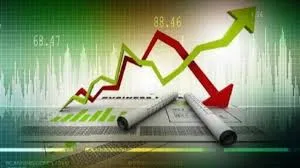 BM: “Türkiye’de ekonomik büyüme geçen yıla oranla yavaşlayacak, enflasyon kademeli olarak düşecek’’