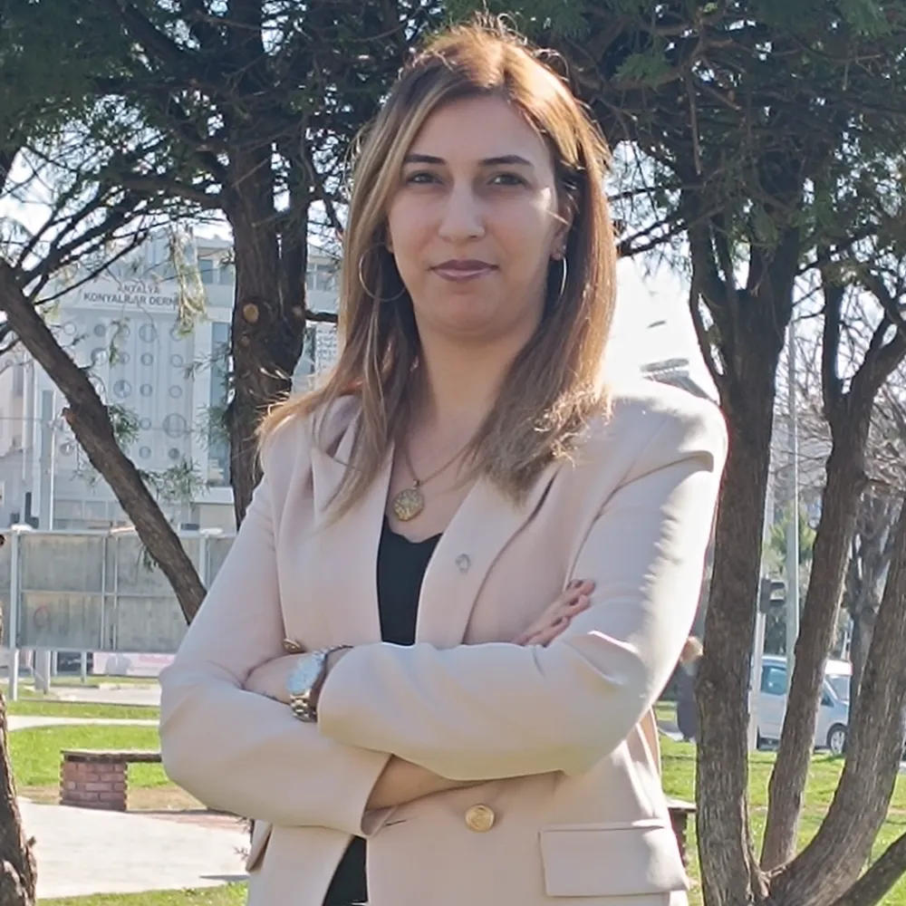 Kiracılar dayanışması platformunun açıklaması