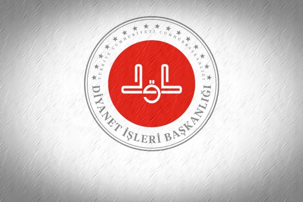 Diyanet Audi aracı iade ettiğini duyurdu