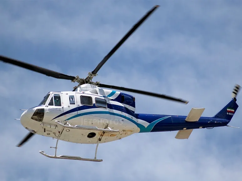 Kaza mı sabotaj mı?