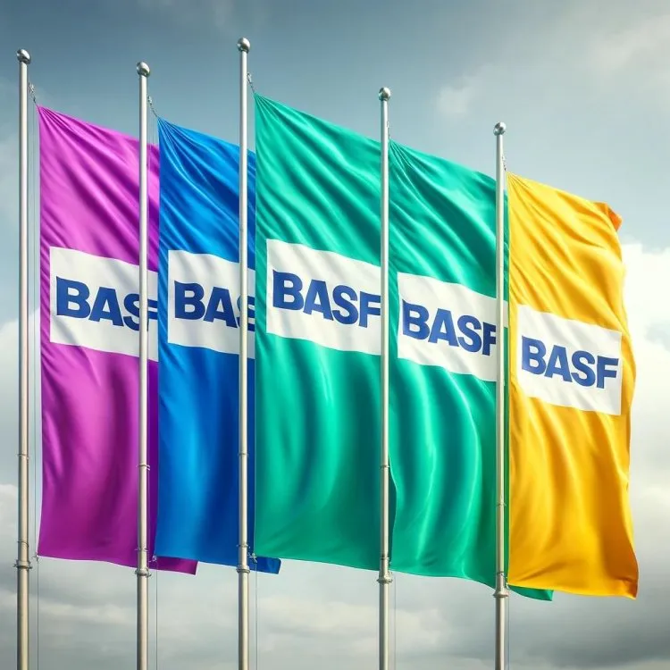 Alman şirketlerinin yüzde 30’u yurtdışına taşınmayı planlıyor