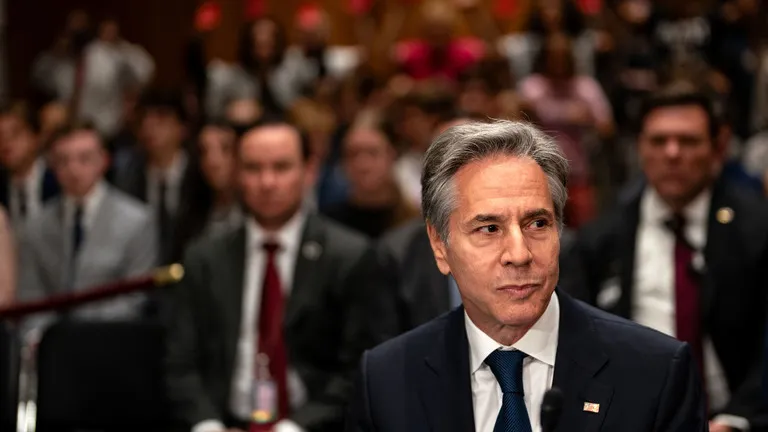 Raisi olmadan İranlılar 