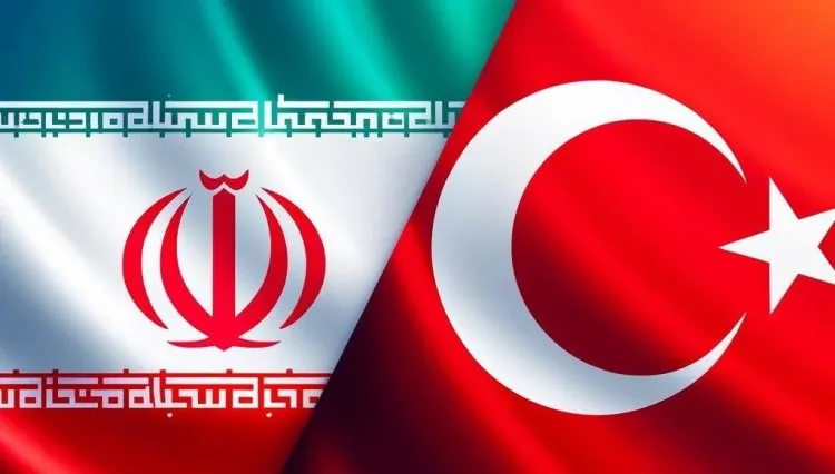 Reisi’nin Ölümü Zengezur ve Kalkınma Yolu Projesi