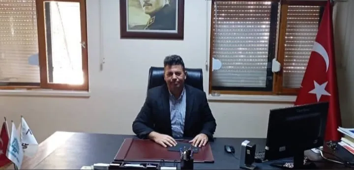 Transfermen ve Otel Rehberi Konusunda “Bilinçli Susmalar”