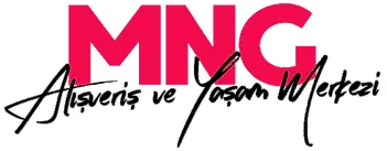 MNG farkı ve bir şehir