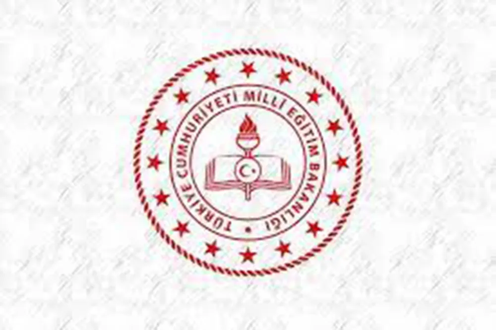 2024-2025 eğitim öğretim yılı takvimi açıklandı