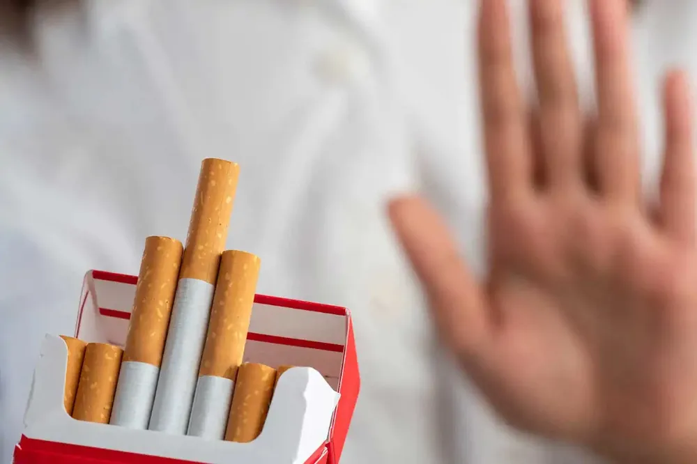 Cafer Cunduqi: İran