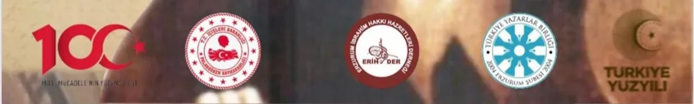 Mevla görelim neyler, neylerse güzel eyler…