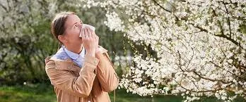 Bahar alerjilerinde nelere dikkat edilmeli?