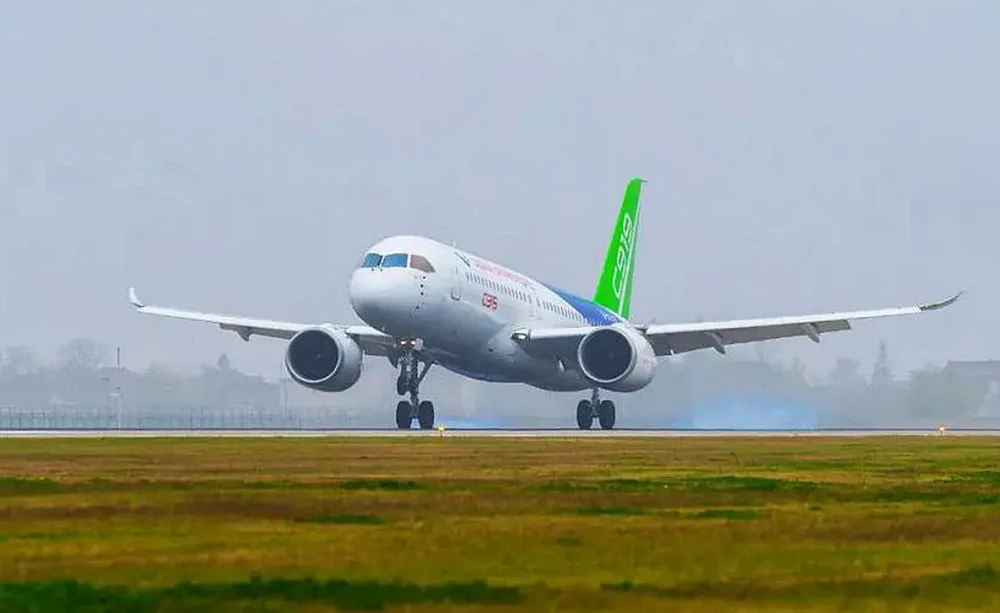 İşgalci ÇinKumkusar köyünü Haritadan silecek! 