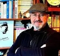 SABAHATTİN İSMAİL - KKTC (KUZEY KIBRIS TÜRK CUMHURİYETİ)