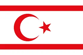  BASIN BİLDİRİSİ -KKTC(KUZEY KIBRIS TÜRK CUMHURİYETİ 