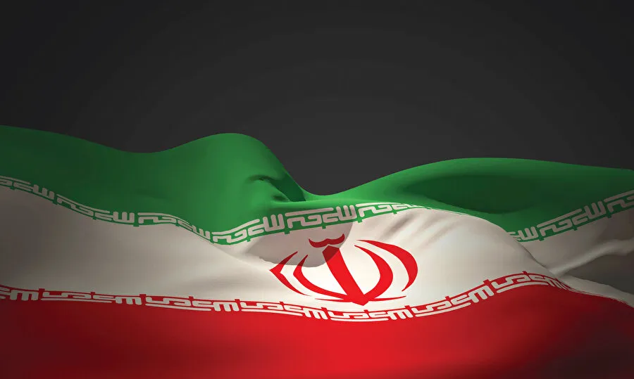 “Türkçe isim yasağı” ve İran’da bir ırkçılık hikâyesi