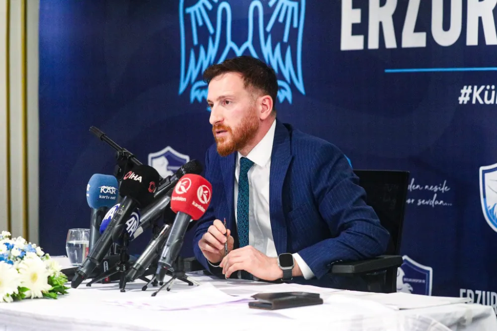 Bakalım kimde ne kadarız? 