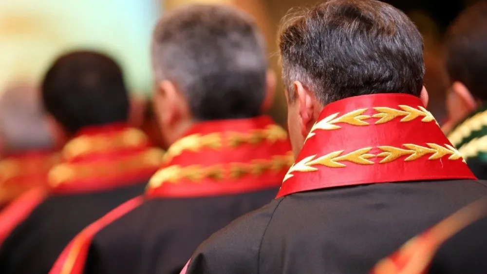 HSK yaz kararnamesini açıkladı